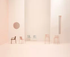 Pedrali Tribeca Barkruk 67 Cm Groen -Meubel Speciaal Winkel x886x886 pedrali tribeca barkruk 67 cm2.jpg.pagespeed.ic .sKGX6FNybb