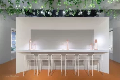 Pedrali Tribeca Barkruk 67 Cm Groen -Meubel Speciaal Winkel x886x886 pedrali tribeca barkruk 67 cm4.jpg.pagespeed.ic .BshmCZO1Wx