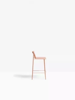 Pedrali Tribeca Barkruk 67 Cm Groen -Meubel Speciaal Winkel x886x886 pedrali tribeca barkruk 67 cm7.jpg.pagespeed.ic .4Z4X2EE4YQ