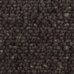 Perletta Pebbles Vloerkleed 038 Clay 200x300