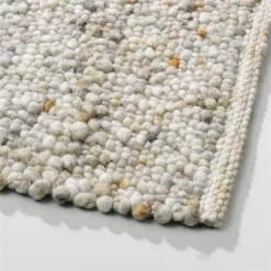 Perletta Pebbles Vloerkleed 038 Clay 200x300 -Meubel Speciaal Winkel x886x886 perletta pebbles vloerkleed 170x24014.jpg.pagespeed.ic .2RMrmng7rK