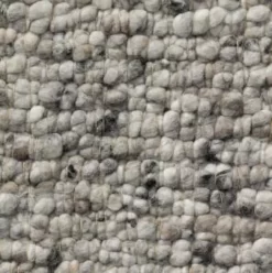 Perletta Pebbles Vloerkleed 038 Clay 200x300 -Meubel Speciaal Winkel x886x886 perletta pebbles vloerkleed 200x3001.jpg.pagespeed.ic .Q89WFjo cF