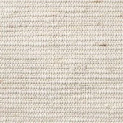 Perletta Safari Vloerkleed 463 Dune 170x240