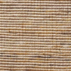 Perletta Safari Vloerkleed 462 Brons 170x240