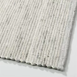 Perletta Safari Vloerkleed 462 Brons 170x240 -Meubel Speciaal Winkel x886x886 perletta safari vloerkleed 170x24010.jpg.pagespeed.ic .lt1UQ9MOts 1