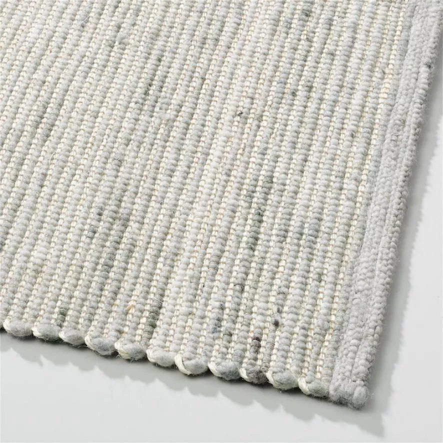 Perletta Safari Vloerkleed 463 Dune 170x240 6 Perletta Safari Vloerkleed 463 Dune 170x240 - Afbeelding 4