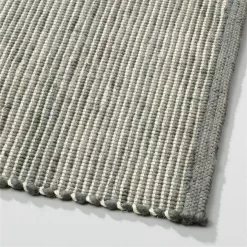 Perletta Safari Vloerkleed 462 Brons 170x240 -Meubel Speciaal Winkel x886x886 perletta safari vloerkleed 170x24011.jpg.pagespeed.ic .H2eP8bPTkU 1