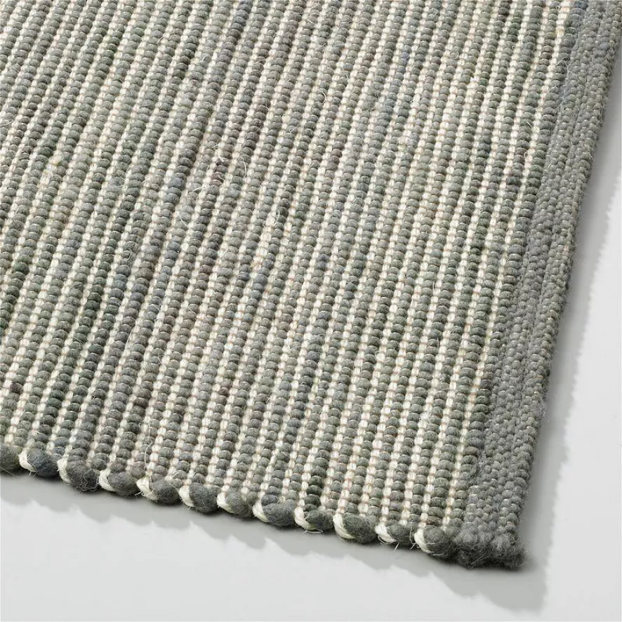 Perletta Safari Vloerkleed 463 Dune 170x240 7 Perletta Safari Vloerkleed 463 Dune 170x240 - Afbeelding 5