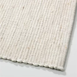 Perletta Safari Vloerkleed 462 Brons 170x240 -Meubel Speciaal Winkel x886x886 perletta safari vloerkleed 170x24012.jpg.pagespeed.ic .htmpUWNUZA 1