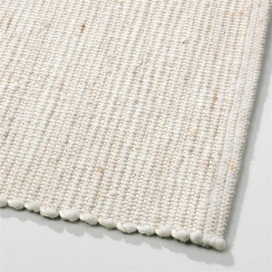 Perletta Safari Vloerkleed 463 Dune 170x240 8 Perletta Safari Vloerkleed 463 Dune 170x240 - Afbeelding 6