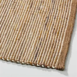 Perletta Safari Vloerkleed 462 Brons 170x240 -Meubel Speciaal Winkel x886x886 perletta safari vloerkleed 170x24013.jpg.pagespeed.ic .WG9yxZou0K 1