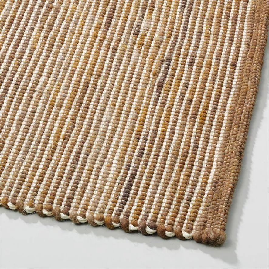 Perletta Safari Vloerkleed 463 Dune 170x240 9 Perletta Safari Vloerkleed 463 Dune 170x240 - Afbeelding 7