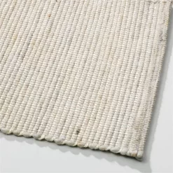 Perletta Safari Vloerkleed 463 Dune 170x240 18 Perletta Safari Vloerkleed 463 Dune 170x240 -Meubel Speciaal Winkel x886x886 perletta safari vloerkleed 170x24014.jpg.pagespeed.ic .UWPl4ScZXL