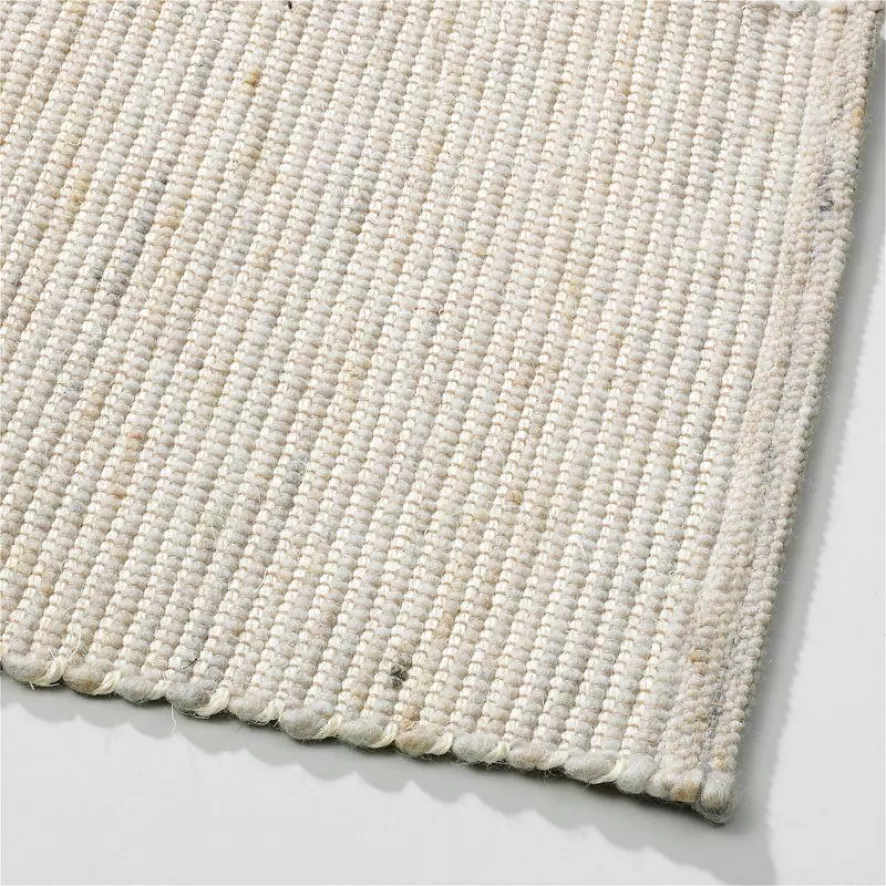 Perletta Safari Vloerkleed 463 Dune 170x240 10 Perletta Safari Vloerkleed 463 Dune 170x240 - Afbeelding 8