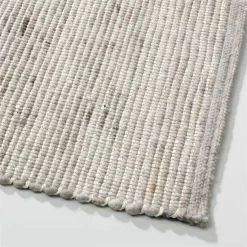 Perletta Safari Vloerkleed 462 Brons 170x240 -Meubel Speciaal Winkel x886x886 perletta safari vloerkleed 170x24015.jpg.pagespeed.ic .ZP3nqadNaT 1