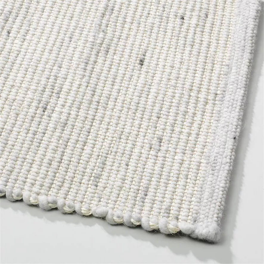 Perletta Safari Vloerkleed 463 Dune 170x240 4 Perletta Safari Vloerkleed 463 Dune 170x240 - Afbeelding 2