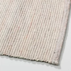 Perletta Safari Vloerkleed 462 Brons 170x240 -Meubel Speciaal Winkel x886x886 perletta safari vloerkleed 170x2409.jpg.pagespeed.ic .1IXaOiGNr3 1