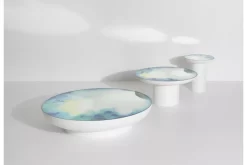 Petite Friture Francis Salontafel Small Zwart -Meubel Speciaal Winkel x886x886 petite friture francis salontafel large6.jpg.pagespeed.ic .4wjOS61oa4