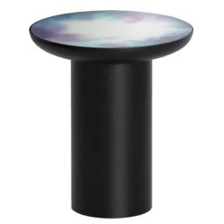 Petite Friture Francis Salontafel Small Zwart -Meubel Speciaal Winkel x886x886 petite friture francis salontafel small6.jpg.pagespeed.ic .xiHsaaw eM