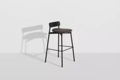 Petite Friture Fromme Wood Barkruk H75 Black 18 Petite Friture Fromme Wood Barkruk H75 Black -Meubel Speciaal Winkel x886x886 petite friture fromme wood barkruk h7511.jpg.pagespeed.ic .LwrC9638xA