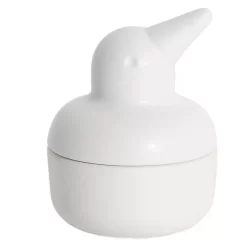 Petite Friture Ping Bebe Voorraadpot