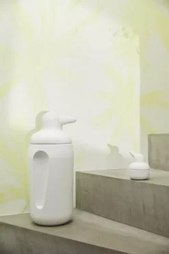 Petite Friture Ping Grand Père Voorraadpot -Meubel Speciaal Winkel x886x886 petite friture ping bebe voorraadpot4.jpg.pagespeed.ic .oEGP6YwIei 1