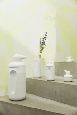 Petite Friture Ping Grand Père Voorraadpot -Meubel Speciaal Winkel x886x886 petite friture ping bebe voorraadpot5.jpg.pagespeed.ic .l8HPIDy2Sg 1