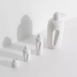 Petite Friture Ping Papa Voorraadpot -Meubel Speciaal Winkel x886x886 petite friture ping grand p re voorraadpot.jpg.pagespeed.ic .wbGQcGieNm 2