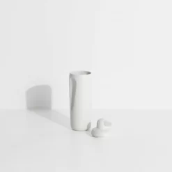 Petite Friture Ping Papa Voorraadpot -Meubel Speciaal Winkel x886x886 petite friture ping papa voorraadpot.jpg.pagespeed.ic .lYsxYC1rFw