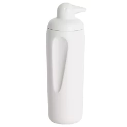 Petite Friture Ping Papa Voorraadpot -Meubel Speciaal Winkel x886x886 petite friture ping papa voorraadpot3.jpg.pagespeed.ic .a3Hq8BKidq