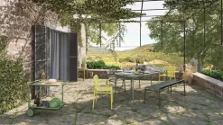 Petite Friture Week-end Tuinbank Zonder Rugleuning Terracotta -Meubel Speciaal Winkel x886x886 petite friture week end tuinbank zonder rugleuning1.jpeg.pagespeed.ic .0YzN2liTsY