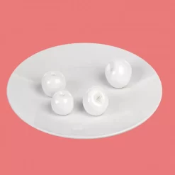 POLSPOTTEN Apples Plate Woondecoratie -Meubel Speciaal Winkel x886x886 pols potten apples plate woondecoratie1.jpg.pagespeed.ic .Rw8ScvdM4K