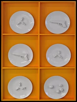 POLSPOTTEN Apples Plate Woondecoratie -Meubel Speciaal Winkel x886x886 pols potten apples plate woondecoratie2.jpg.pagespeed.ic .9qwCAyn7Xp