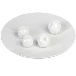 POLSPOTTEN Apples Plate Woondecoratie -Meubel Speciaal Winkel x886x886 pols potten apples plate woondecoratie3.jpg.pagespeed.ic .P8rIapEalm