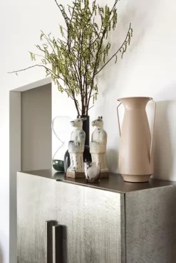 POLSPOTTEN Roman Vazen Set Van 4 Green -Meubel Speciaal Winkel x886x886 pols potten cabinet pits silver medium kast1.jpg.pagespeed.ic .Fl2a eGRb6