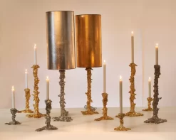 POLSPOTTEN Drip Kandelaar Large Zilver -Meubel Speciaal Winkel x886x886 pols potten drip kandelaar large4.jpg.pagespeed.ic .eEGMfp cn6