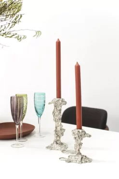 POLSPOTTEN Drip Kandelaar Large Zilver -Meubel Speciaal Winkel x886x886 pols potten drip kandelaar large9.jpg.pagespeed.ic .FdoFkoPRfa