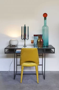 POLSPOTTEN Oily Folds Vaas S -Meubel Speciaal Winkel x886x886 pols potten halo tafellamp small5.jpg.pagespeed.ic .AA tpTP76H