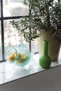 POLSPOTTEN Roman Vazen Set Van 4 Green -Meubel Speciaal Winkel x886x886 pols potten jar fat fish woondecoratie3.jpg.pagespeed.ic .EiSxNNtpRw