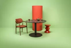 POLSPOTTEN Legacy Gold Theepot -Meubel Speciaal Winkel x886x886 pols potten legacy gold theepot.JPG.pagespeed.ic .PQb CAFWkg