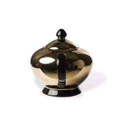 POLSPOTTEN Legacy Gold Theepot -Meubel Speciaal Winkel x886x886 pols potten legacy gold theepot.jpg.pagespeed.ic .8XTm4TrPjS