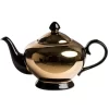 POLSPOTTEN Legacy Gold Theepot -Meubel Speciaal Winkel x886x886 pols potten legacy gold theepot4.jpg.pagespeed.ic .AKUckRDX3d