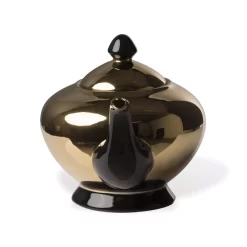 POLSPOTTEN Legacy Gold Theepot -Meubel Speciaal Winkel x886x886 pols potten legacy gold theepot5.jpg.pagespeed.ic .NAfTptnA9h