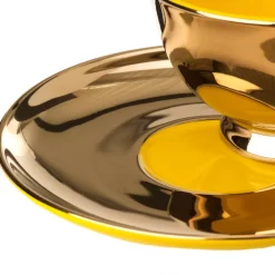 POLSPOTTEN Legacy Gold Theeset Set Van 4 -Meubel Speciaal Winkel x886x886 pols potten legacy gold theeset set van 45.jpg.pagespeed.ic .3D9BvhBGnF