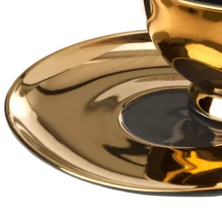 POLSPOTTEN Legacy Gold Theeset Set Van 4 -Meubel Speciaal Winkel x886x886 pols potten legacy gold theeset set van 46.jpg.pagespeed.ic .ab8c6GbZlK