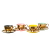 POLSPOTTEN Legacy Gold Theeset Set Van 4 -Meubel Speciaal Winkel x886x886 pols potten legacy gold theeset set van 49.jpg.pagespeed.ic .8W yB HDSq