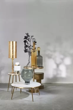 POLSPOTTEN Marble Look Bijzettafel 40 Zwart -Meubel Speciaal Winkel x886x886 pols potten marble look bijzettafel 403.jpg.pagespeed.ic .P9oW66E5VN