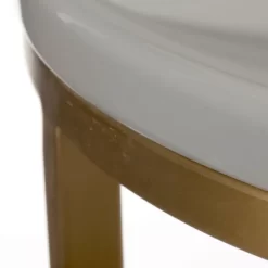 POLSPOTTEN Marble Look Bijzettafel 40 Zwart -Meubel Speciaal Winkel x886x886 pols potten marble look bijzettafel 404.jpg.pagespeed.ic .0zT1ta5v5g