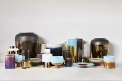 POLSPOTTEN Object Vaas Medium -Meubel Speciaal Winkel x886x886 pols potten object vaas medium1.jpg.pagespeed.ic .v649FvxowD