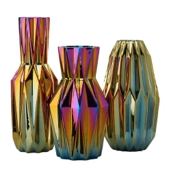 POLSPOTTEN Oily Folds Vaas S -Meubel Speciaal Winkel x886x886 pols potten oily folds vaas l2.jpg.pagespeed.ic .fUoOv3V Zc